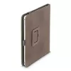 Hama 00227073 dėklas planšetei 27,9 cm (11 colių) Folio Sand