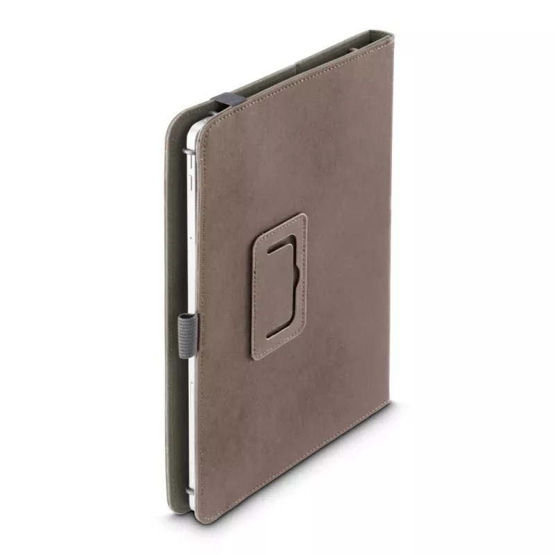 Hama 00227073 dėklas planšetei 27,9 cm (11 colių) Folio Sand