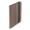 Hama 00227073 dėklas planšetei 27,9 cm (11 colių) Folio Sand
