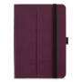 Hama 00227072 dėklas planšetei 27,9 cm (11 colių) Folio bordo spalvos