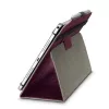 Hama 00227072 dėklas planšetei 27,9 cm (11 colių) Folio bordo spalvos