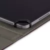 Hama 00227072 dėklas planšetei 27,9 cm (11 colių) Folio bordo spalvos