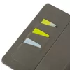 Hama 00227072 dėklas planšetei 27,9 cm (11 colių) Folio bordo spalvos