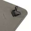 Hama 00227072 dėklas planšetei 27,9 cm (11 colių) Folio bordo spalvos