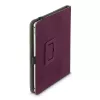 Hama 00227072 dėklas planšetei 27,9 cm (11 colių) Folio bordo spalvos
