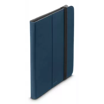 Hama 00227071 dėklas planšetei 27,9 cm (11 colių) Folio mėlynas
