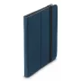 Hama 00227071 dėklas planšetei 27,9 cm (11 colių) Folio mėlynas