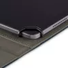 Hama 00227071 dėklas planšetei 27,9 cm (11 colių) Folio mėlynas