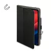 Hama 00227070 dėklas planšetei 27,9 cm (11 colių) Folio juodos spalvos