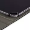 Hama 00227070 dėklas planšetei 27,9 cm (11 colių) Folio juodos spalvos