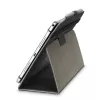 Hama 00227070 dėklas planšetei 27,9 cm (11 colių) Folio juodos spalvos