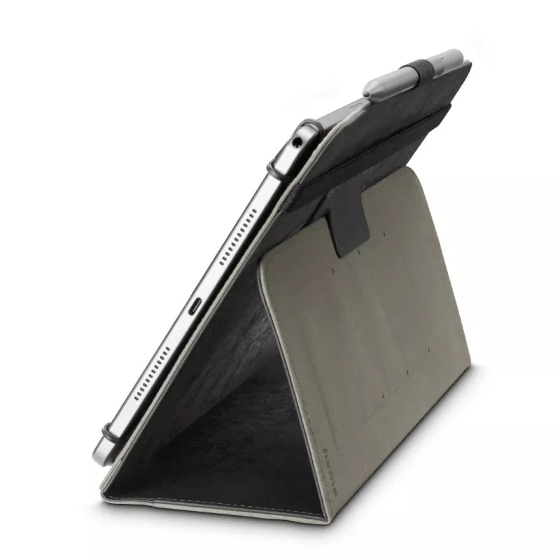 Hama 00227070 dėklas planšetei 27,9 cm (11 colių) Folio juodos spalvos
