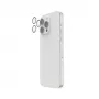 Hama Lens Protect fotoaparato objektyvo apsauginis stiklas Apple 3 vnt.