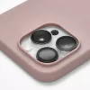 Hama Lens Protect fotoaparato objektyvo apsauginis stiklas Apple 3 vnt.