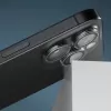 Hama Lens Protect fotoaparato objektyvo apsauginis stiklas Apple 3 vnt.