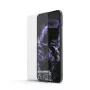 Hama Clear Protect apsauginis stiklas Google Pixel 9 Pro XL, 1 vnt.