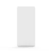 Hama Clear Protect apsauginis stiklas Google Pixel 9 Pro XL, 1 vnt.