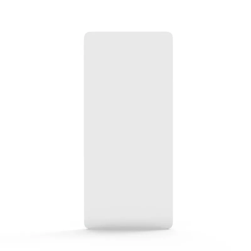 Hama Clear Protect apsauginis stiklas Google Pixel 9 Pro XL, 1 vnt.
