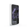 Hama Clear Protect apsauginis stiklas Google Pixel 9 Pro XL, 1 vnt.
