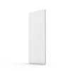 Hama Clear Protect apsauginis stiklas Google Pixel 9 Pro XL, 1 vnt.