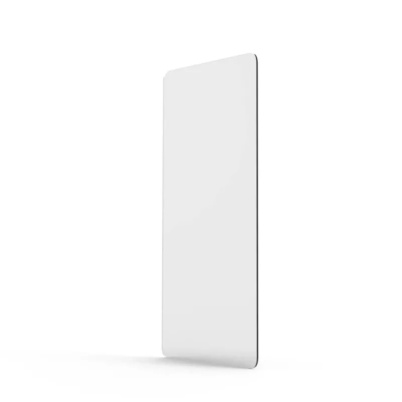 Hama Clear Protect apsauginis stiklas Google Pixel 9 Pro XL, 1 vnt.