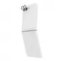 Hama Cam Protect apsauginis stiklas Samsung Galaxy ZFlip6 fotoaparatui, 1 vnt.
