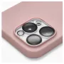 Hama Cam Protect fotoaparato objektyvo apsauga Apple 1 vnt.