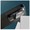Hama Cam Protect fotoaparato objektyvo apsauga Apple 1 vnt.