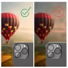 Hama Cam Protect fotoaparato objektyvo apsauga Apple 1 vnt.