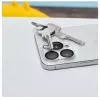 Hama Cam Protect fotoaparato objektyvo apsauga Apple 1 vnt.