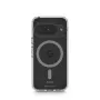 Mobilaus telefono dėklas HAMA Extreme Protect, skirtas Google Pixel 10 / 10 Pro, permatomas, tinka iki 16 cm (6,3 colio)