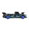 Drift RC automobilis Amewi 21130, 1:24 mastelis, elektrinis variklis, Li‑Ion 500 mAh, rekomenduojamas nuo 6 m., svoris 0,172 kg