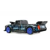 Drift RC automobilis Amewi 21130, 1:24 mastelis, elektrinis variklis, Li‑Ion 500 mAh, rekomenduojamas nuo 6 m., svoris 0,172 kg