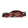 Drift automobilis RC Amewi 21131, 1:24 mastelis, elektrinis, Li-Ion 500 mAh, nuo 6 m., 169 g