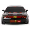 Drift automobilis RC Amewi 21131, 1:24 mastelis, elektrinis, Li-Ion 500 mAh, nuo 6 m., 169 g