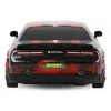 Drift automobilis RC Amewi 21131, 1:24 mastelis, elektrinis, Li-Ion 500 mAh, nuo 6 m., 169 g