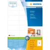 Lipnūs etikečių lapai HERMA Premium A4 70x29.7 mm 3000 vnt.