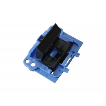 CoreParts MSP4703 spausdintuvo rinkinys