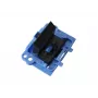 CoreParts MSP4703 spausdintuvo rinkinys