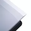 A4 XL apsauginis vokas popieriams Oxford 100206867