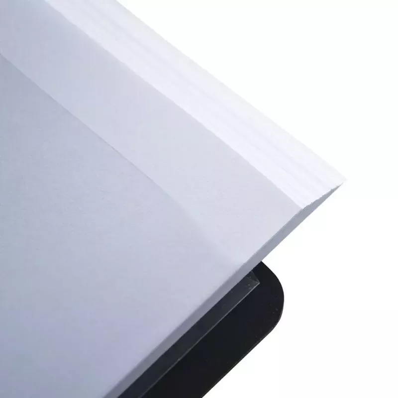 A4 XL apsauginis vokas popieriams Oxford 100206867