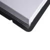 A4 XL apsauginis vokas popieriams Oxford 100206867