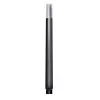 Parker Cartus Black 5 vnt.