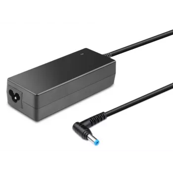 Maitinimo adapteris CoreParts MBA50028 90 W, juodas