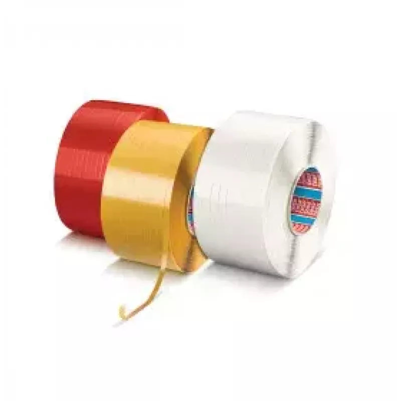 Lipni juosta Tesa 4965 50 mm x 50 m