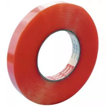 Lipni juosta Tesa 4965 50 mm x 50 m
