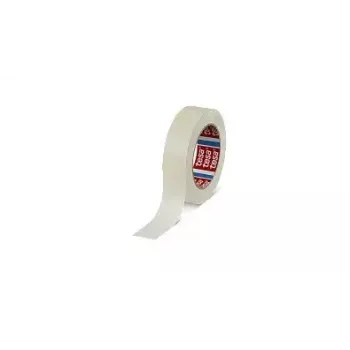 Maskavimo juosta TESA 04348, 30 mm x 50 m