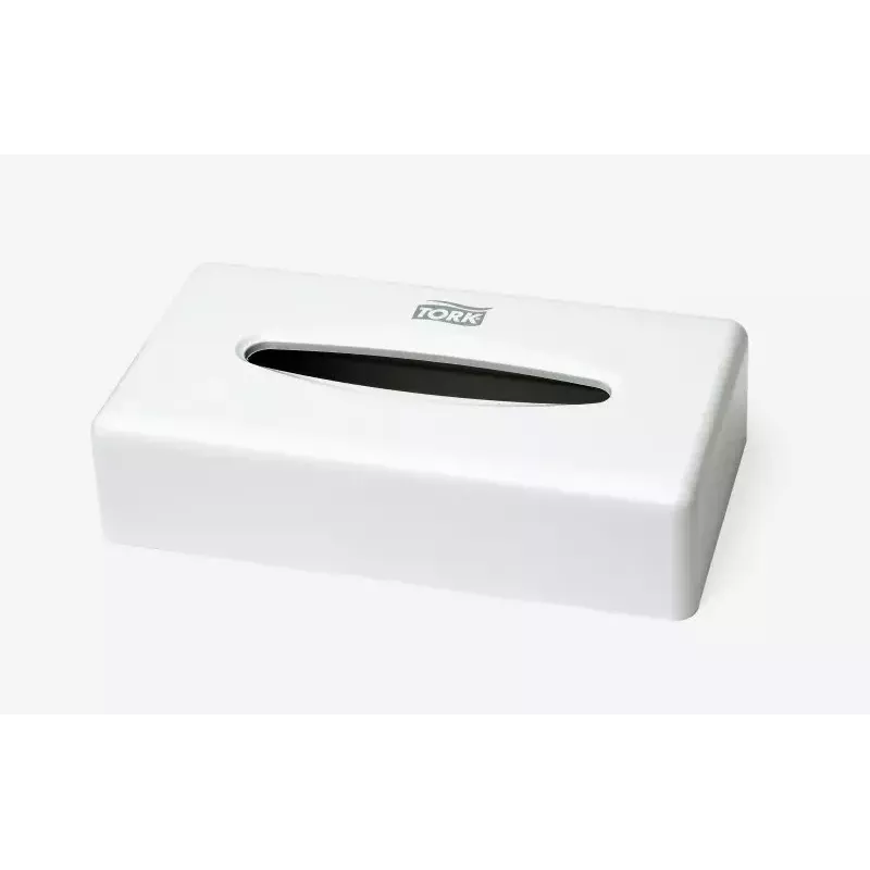 Popierinių rankšluosčių dozatorius Tork 270023
