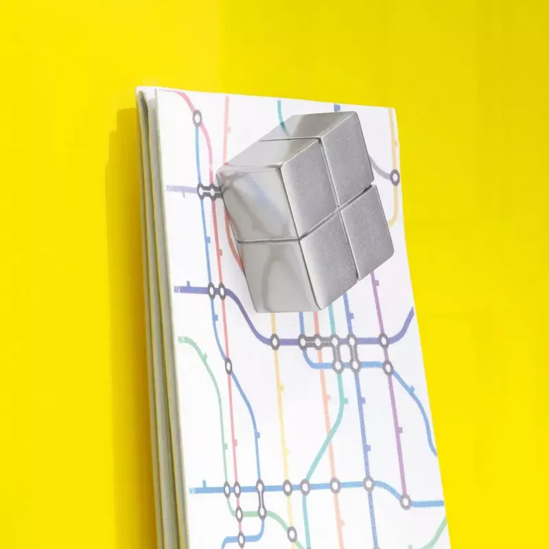 Magnetinė lenta Sigel SuperDym C10