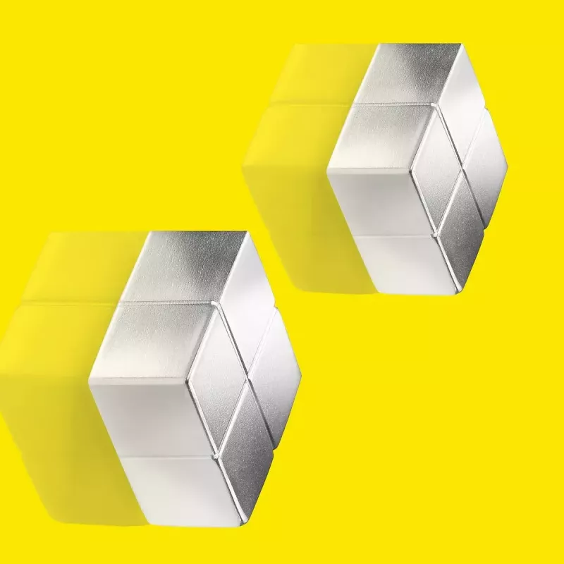 Magnetinė lenta Sigel SuperDym C10